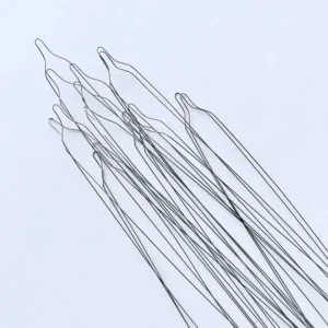 LIGATURE WIRE