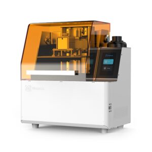 DJ89 PLUS- 8K 10.3" LCD dental resin 3d printer- Pionext best LCD 3d printer