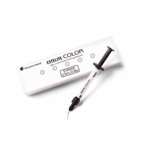 ESTELITE® COLOR