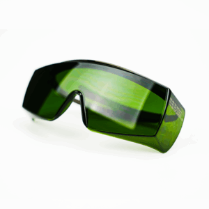 PIOON Laser Safety Goggles-CB06 Medical Laser Goggles