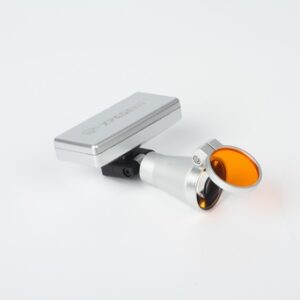 Cordless Headlight-35K