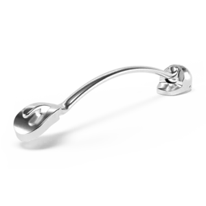 CARRIERE MOTION APPLIANCE