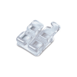 NEONCRYSTAL PLUS 022 KIT
