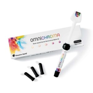 PALFIQUE OMNICHROMA