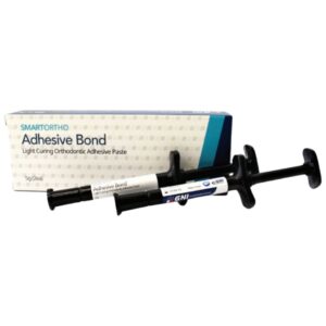 ADHESIVE BOND