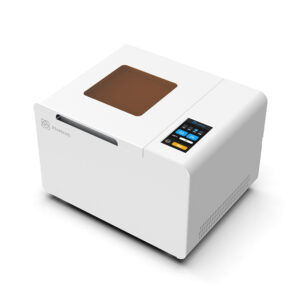 UV02 CURING MACHINE