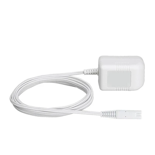 Charger for Cordless Water Flossers WP-450 - Image 3