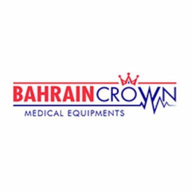 Bahrain Crown