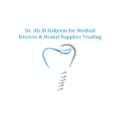 Dr Ali Al Hakeem