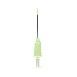 Dental Laser Tip