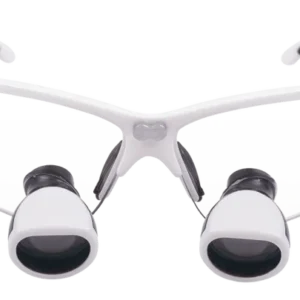 Dental Loupes