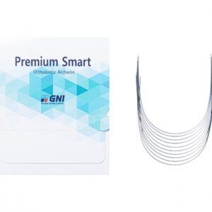 GNI THERMAL WIRE
