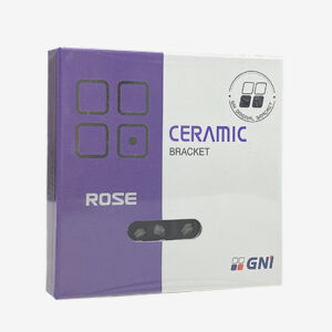GNI ROSA BRACKET