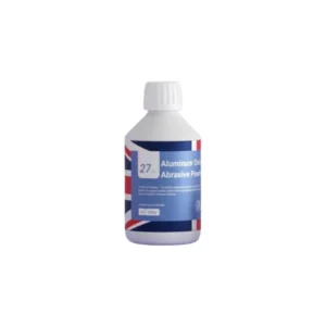Aluminum Oxide