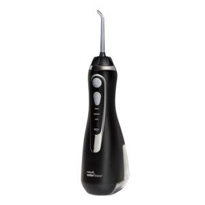 Cordless Advanced Water Flosser