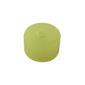POSITIONING NOZZLE CAP