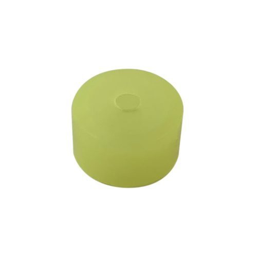 POSITIONING NOZZLE CAP