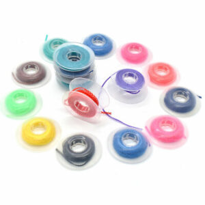 CHAIN ELASTIC