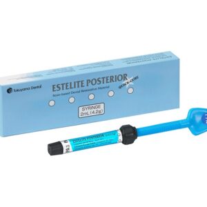 ESTELITE® POSTERIOR