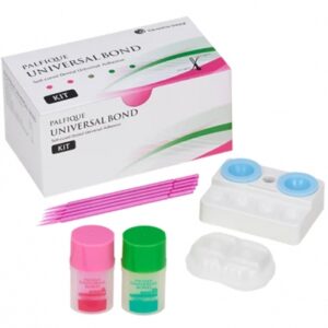 PALFIQUE UNIVERSAL BOND