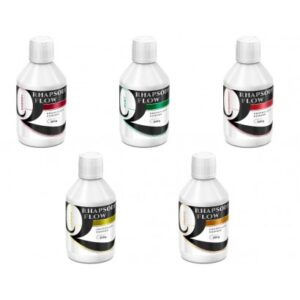 RHAPSODY FLOW POWDER