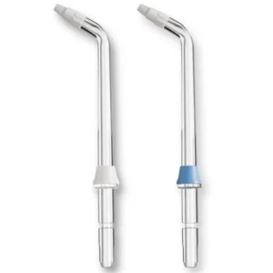 Waterpik® Orthodontic Tip