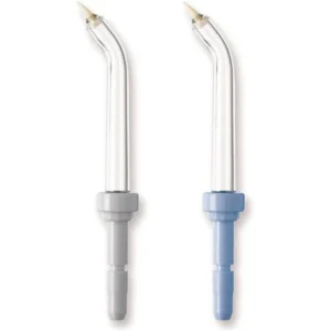 Waterpik® Pik Pocket™ Tip