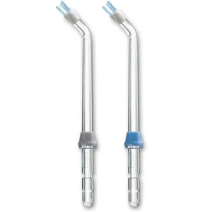 Waterpik® Plaque Seeker™ Tip