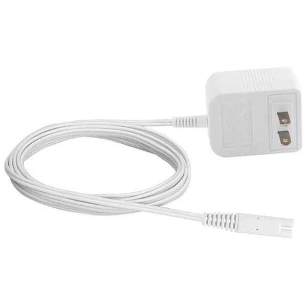 Charger for Cordless Water Flossers WP-450 - Image 2