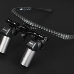 Keplerian Ergo Clip up