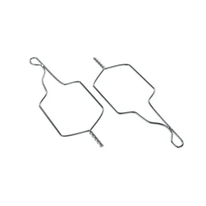 Kobyashi Hooks