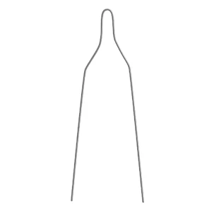 Preformed Ligature Wire