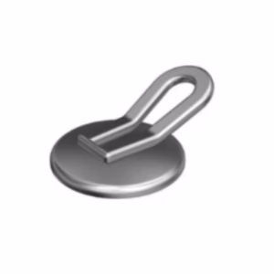 Elast-O-Loop Direct Bond Hook