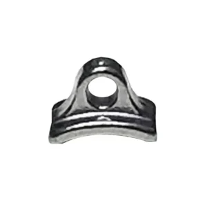 MIM Direct Bond Eyelet