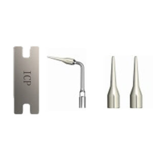eICP SET (EMS)
