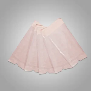 Sterilization Pouches Steam Flat