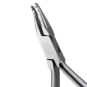 HOW PLIER