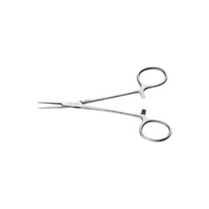 MOSQUITO FORCEPS-STRAIGHT