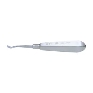Replacement Peek Tip