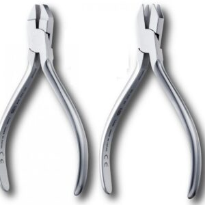 Torquing Plier