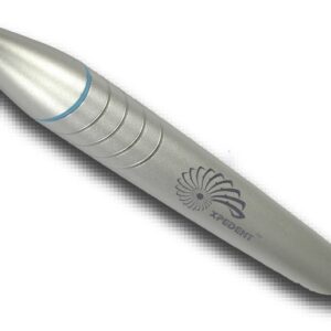 XPEDENT SCALER HANDPIECE (EMS)