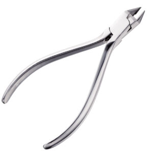 Pin & Ligature Cutter Slim