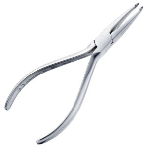 HOW PLIER
