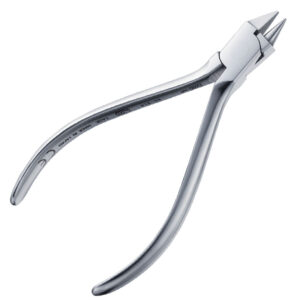 BIRD BEAK PLIER