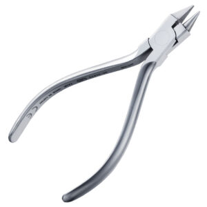 Wire Bending Plier