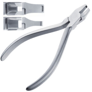 ALIGNER PLIER