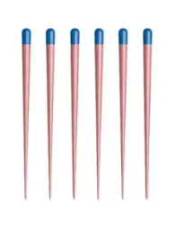 Tia Tornado Gold Gutta Percha Points