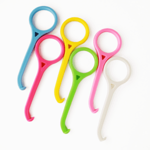 Orthodontic Aligner Remover