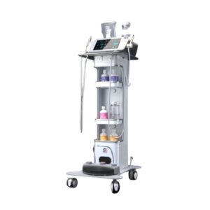 PTX DENTAL SCALER