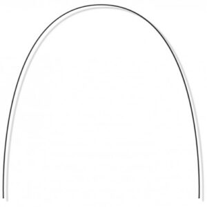 PROTECT STAINLESS STEEL ARCHWIRE
